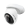 TP-LINK Tapo C560WS Zewnętrzna, obrotowa kamera Wi-Fi do monitoringu - 1366186 - zdjęcie